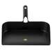 Dust Pan, ESD, 11.8" x 12.2"